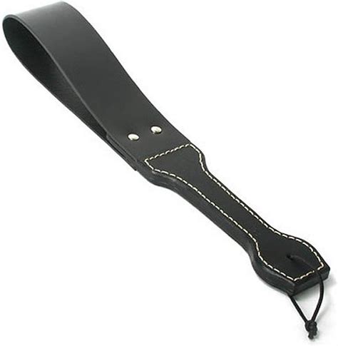 extreme belt spanking|Extreme Leather Punishment Strap .